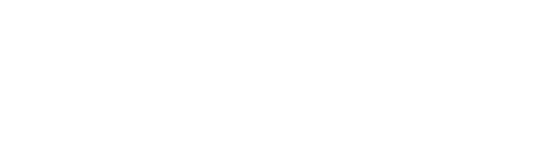 Feature Stone Supply Footer Logo