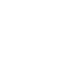 Free Samples Icon