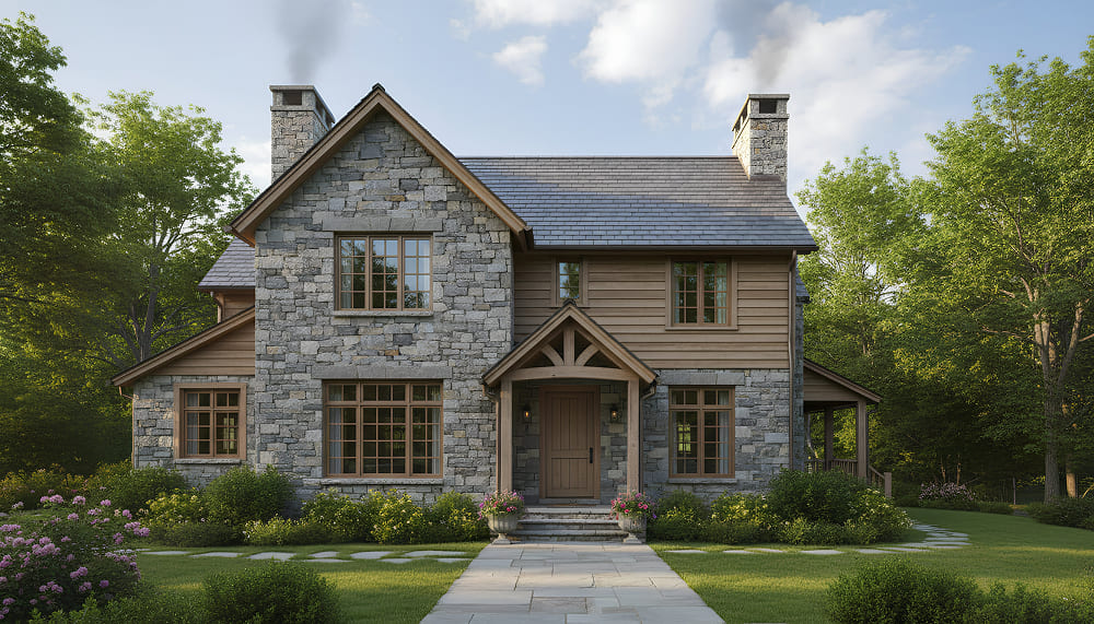 Bass Coast Gallery Image 11