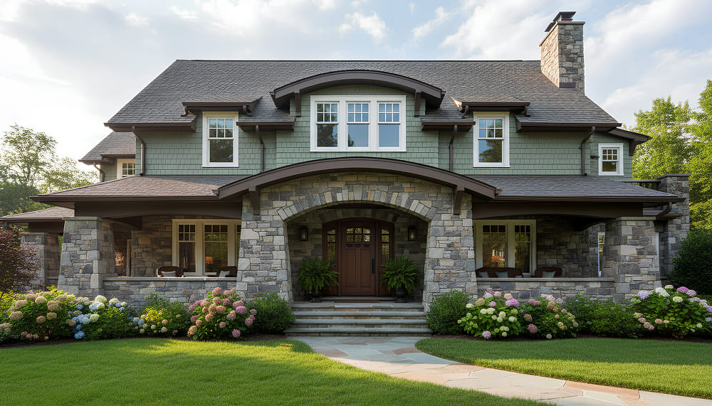 Bass Coast Gallery Image 9