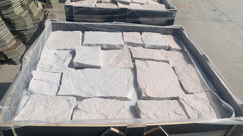 Coastal Drift Gallery Image 2