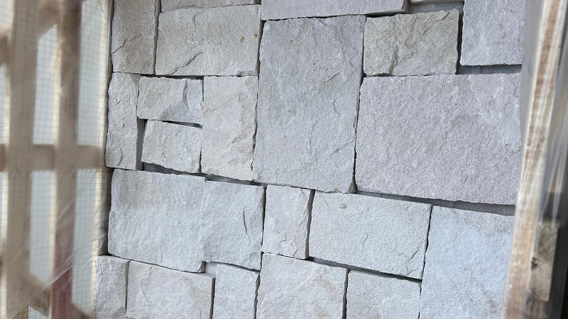 Coastal Drift Gallery Image 3