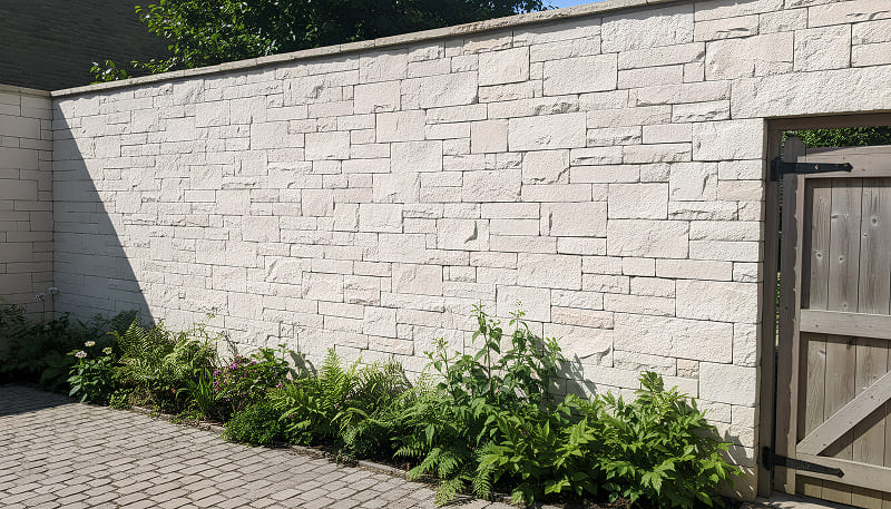 Coastal Drift Gallery Image 4