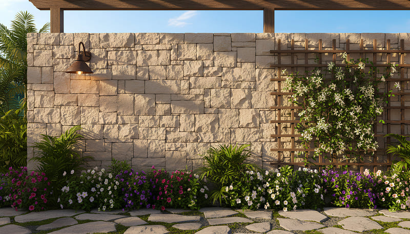 Coastal Drift Gallery Image 6