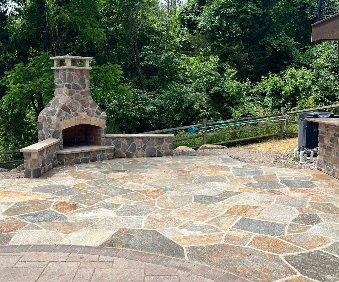 Design & Aesthetic Appeal Main Image