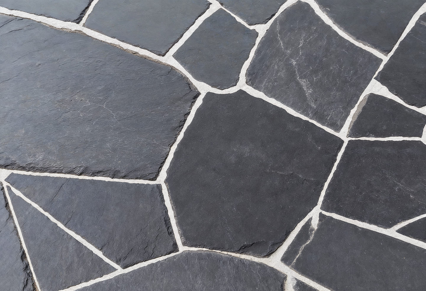 Design & Aesthetic Appeal Main Image