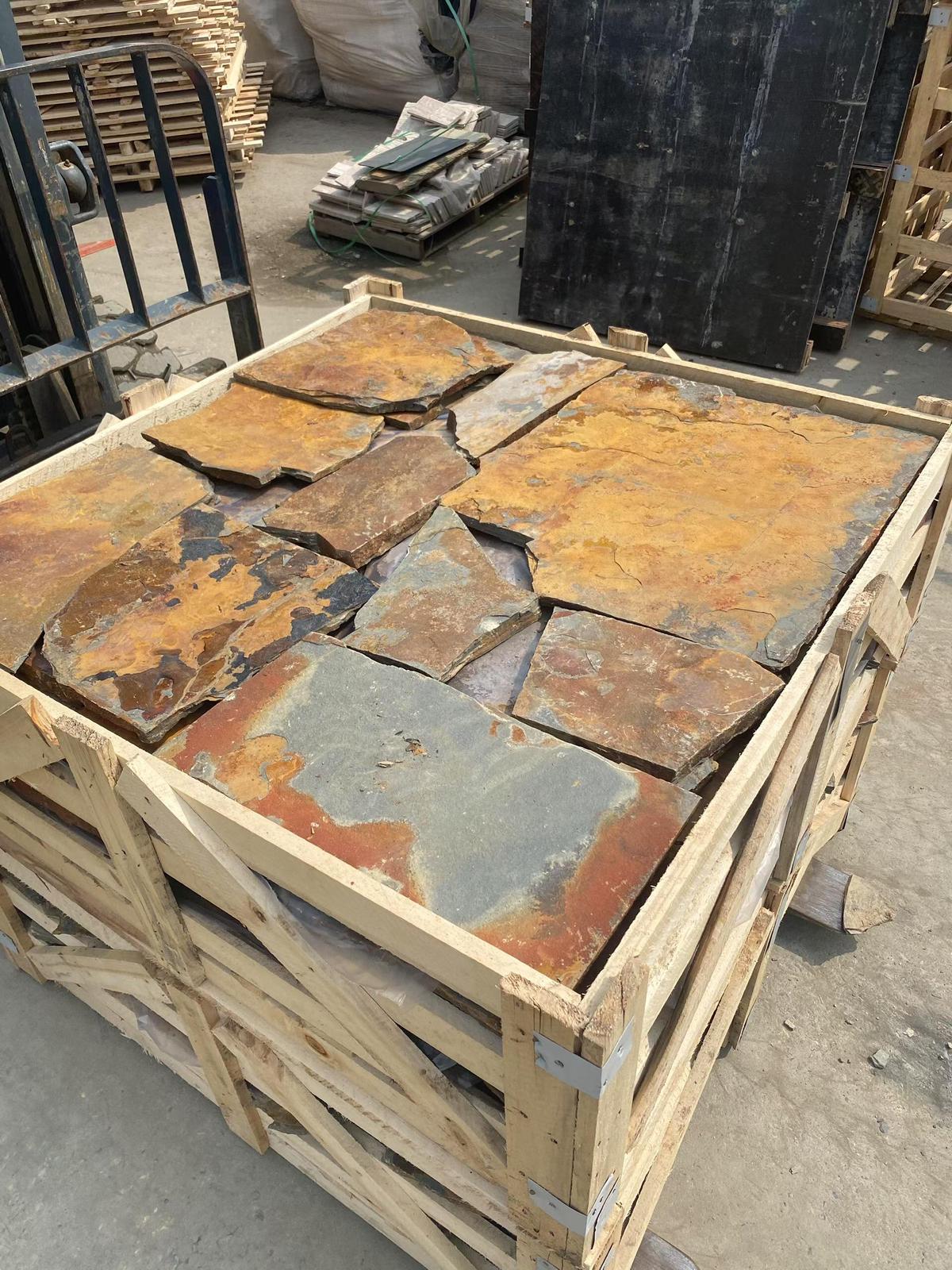 Design & Aesthetic Appeal Main Image