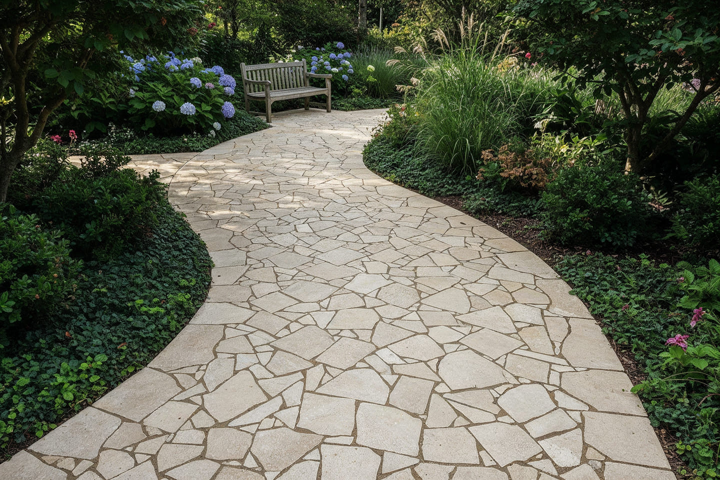 Design & Aesthetic Appeal Main Image