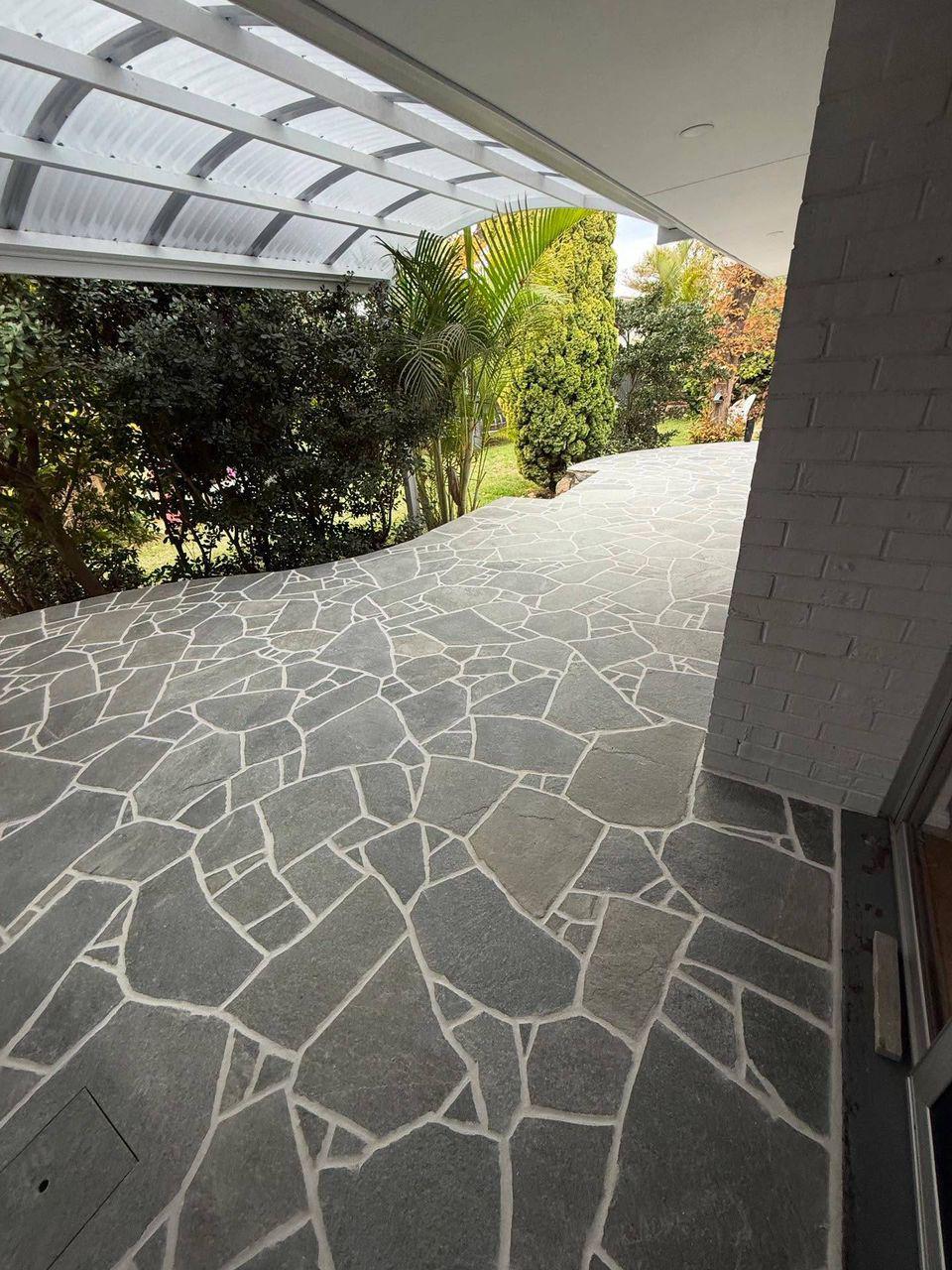 Design & Aesthetic Appeal Main Image