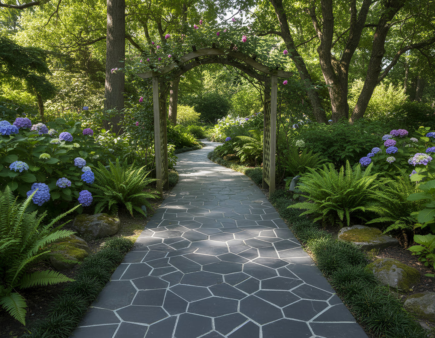 Design & Aesthetic Appeal Main Image