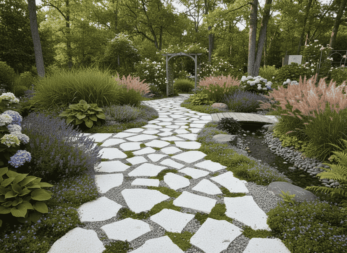 Design & Aesthetic Appeal Main Image