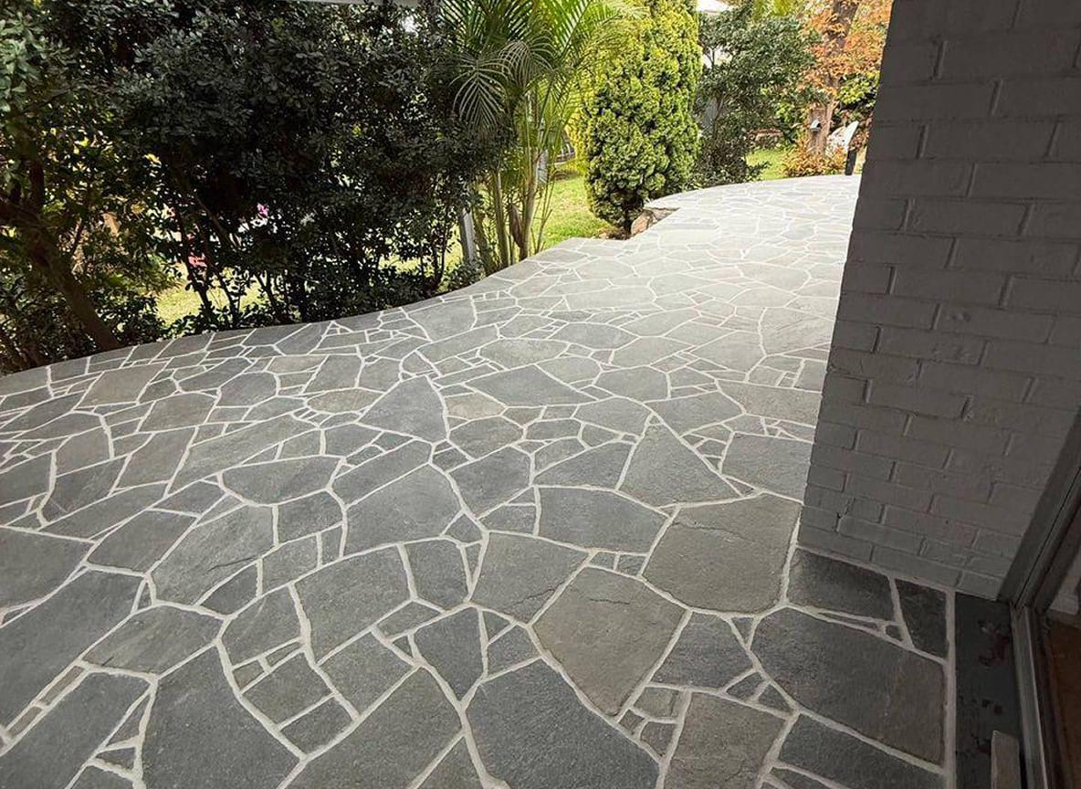 Forest Crazy Quartzite Main Banner Image