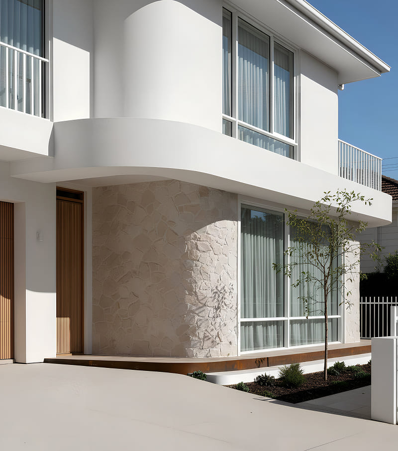 Ivory Coast Gallery 1