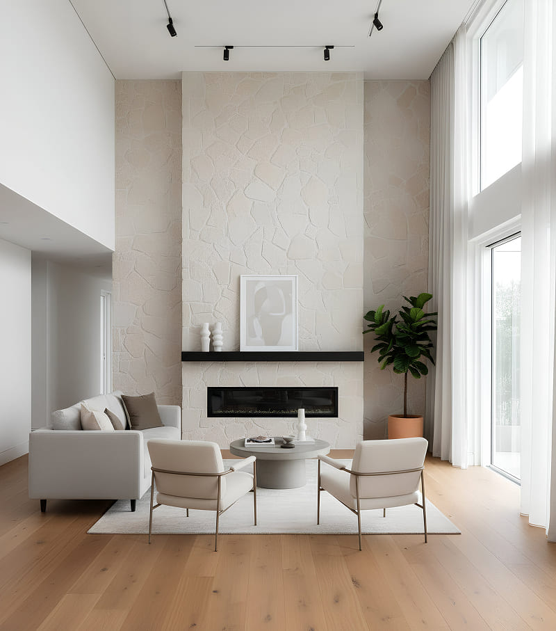 Ivory Coast Gallery 2