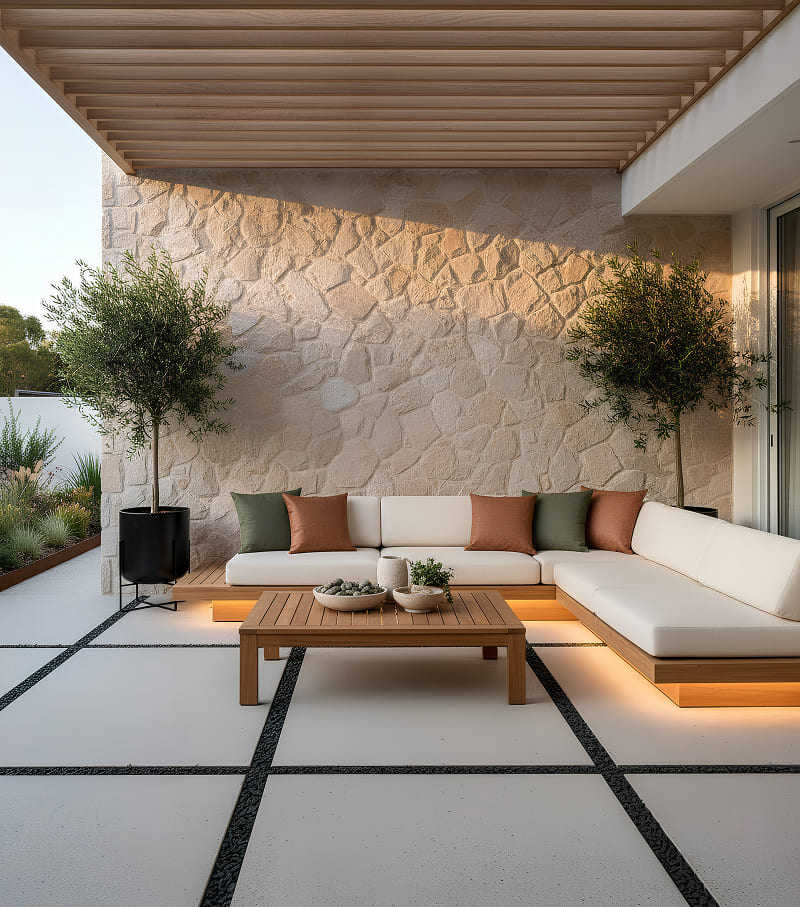 Ivory Coast Gallery 3