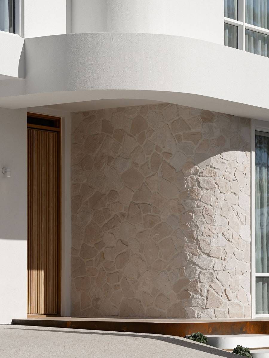 Ivory Coast Gallery 4