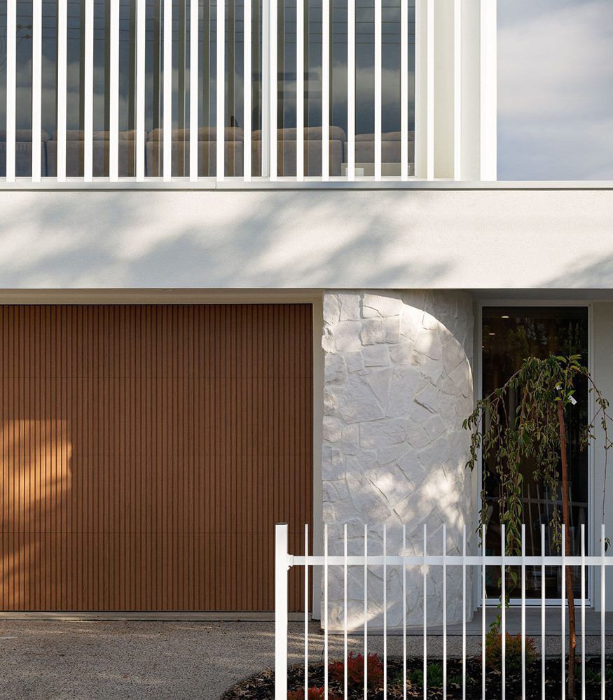 Ivory Coast Gallery 6