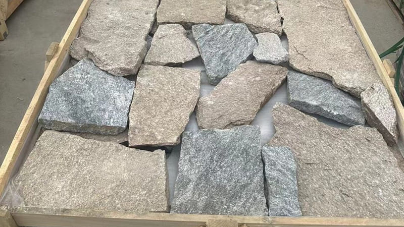 Kimberley Gallery Image 1