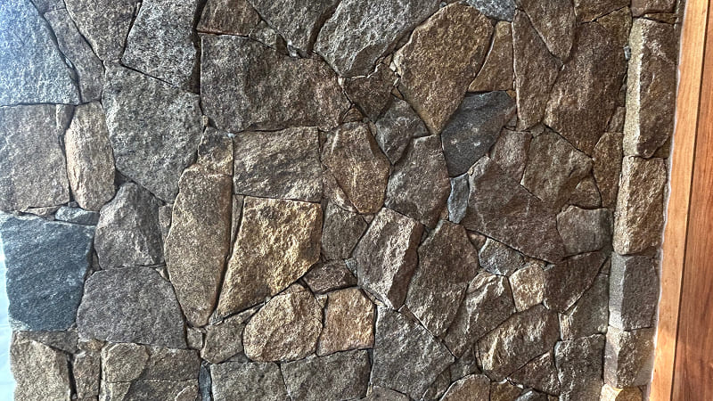 Kimberley Gallery Image 2