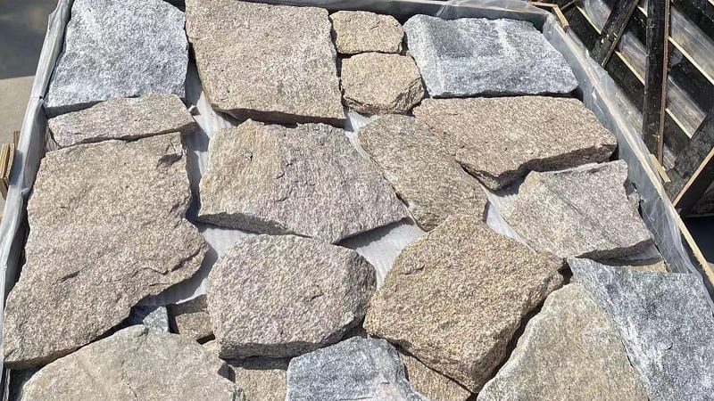 Kimberley Gallery Image 3