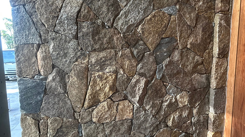 Kimberley Gallery Image 4