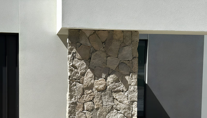 Kimberley Gallery Image 5