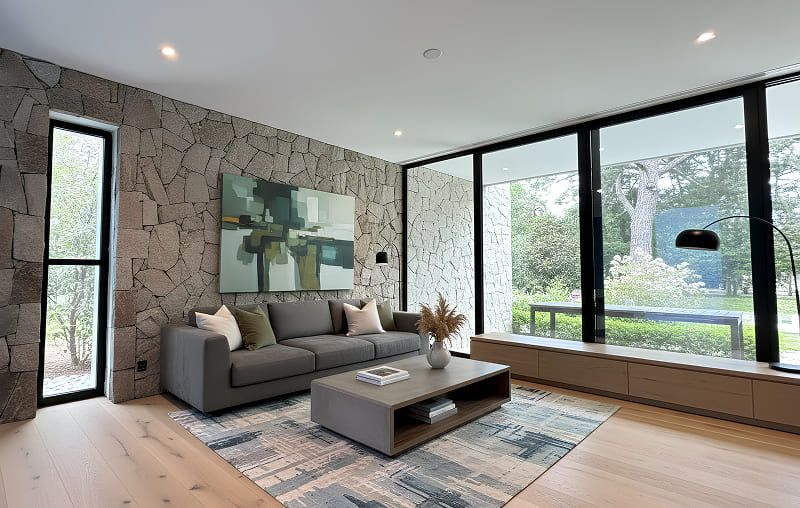 Kimberley Gallery Image 6