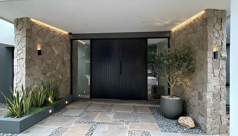 Kimberley Gallery Image 7