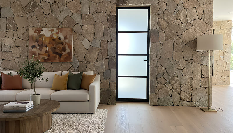 Kimberley Gallery Image 8