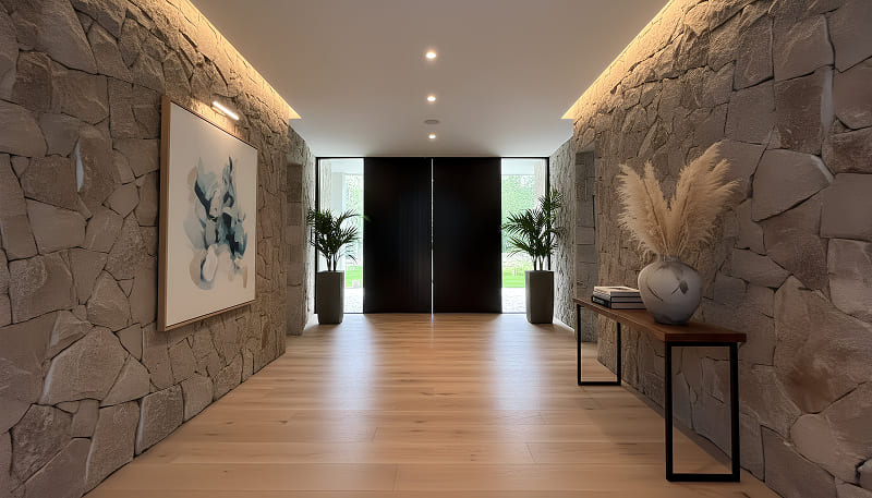 Kimberley Gallery Image 9