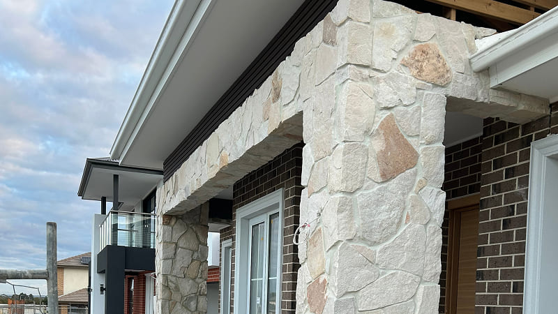 Monterey Gallery Image 1