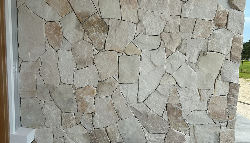 Monterey Gallery Image 10