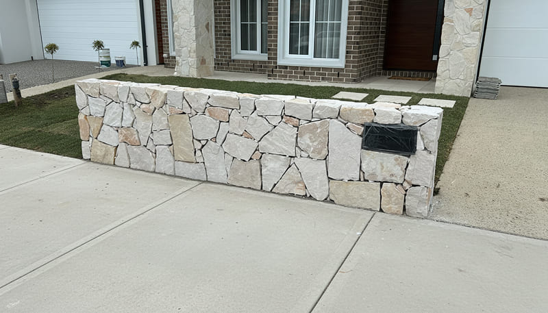 Monterey Gallery Image 11