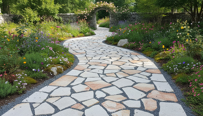 Monterey Gallery Image 12