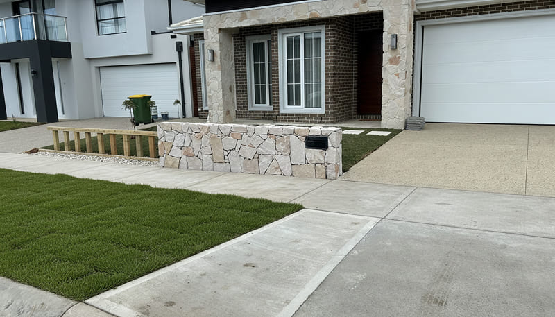 Monterey Gallery Image 13