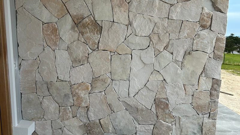 Monterey Gallery Image 2