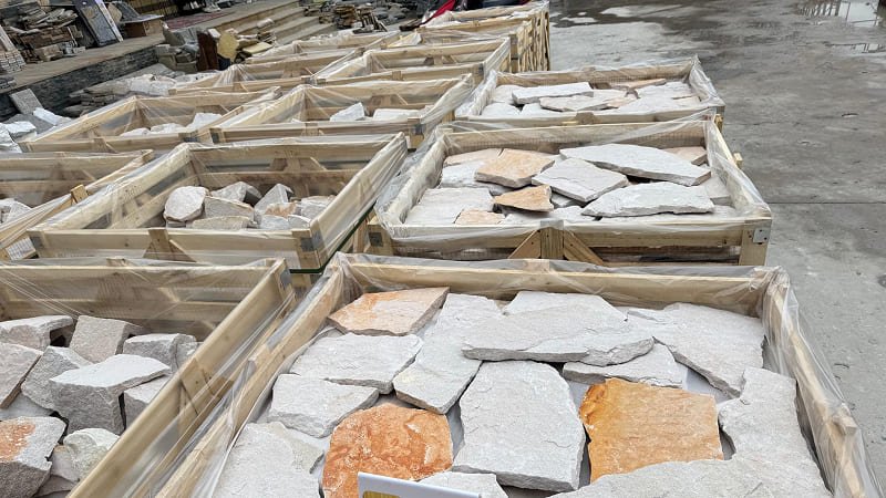 Monterey Gallery Image 3