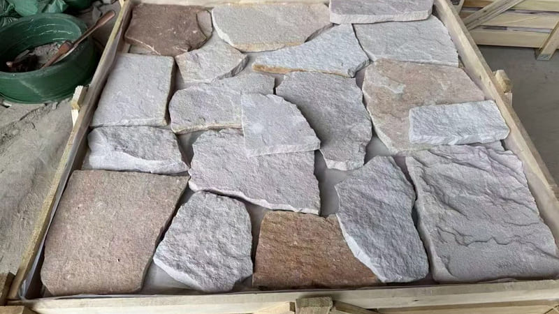 Monterey Gallery Image 4