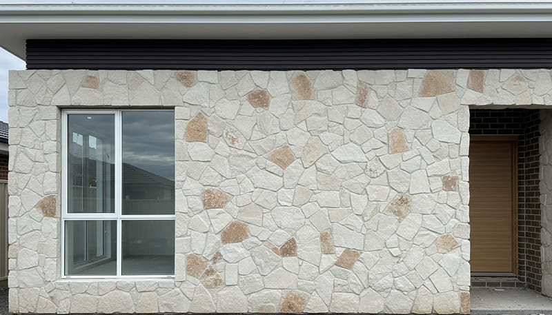 Monterey Gallery Image 5