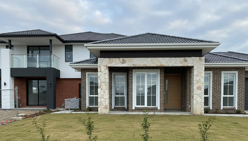 Monterey Gallery Image 6