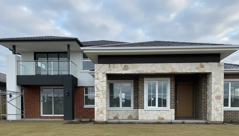 Monterey Gallery Image 7