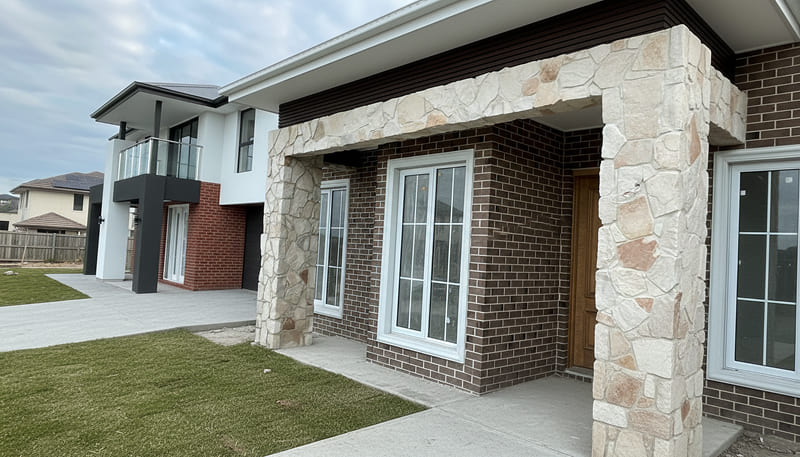 Monterey Gallery Image 8