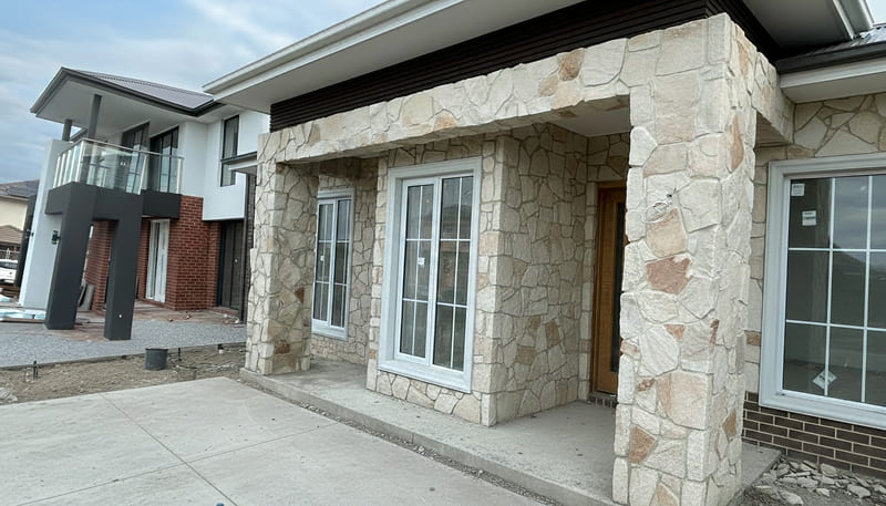 Monterey Gallery Image 9