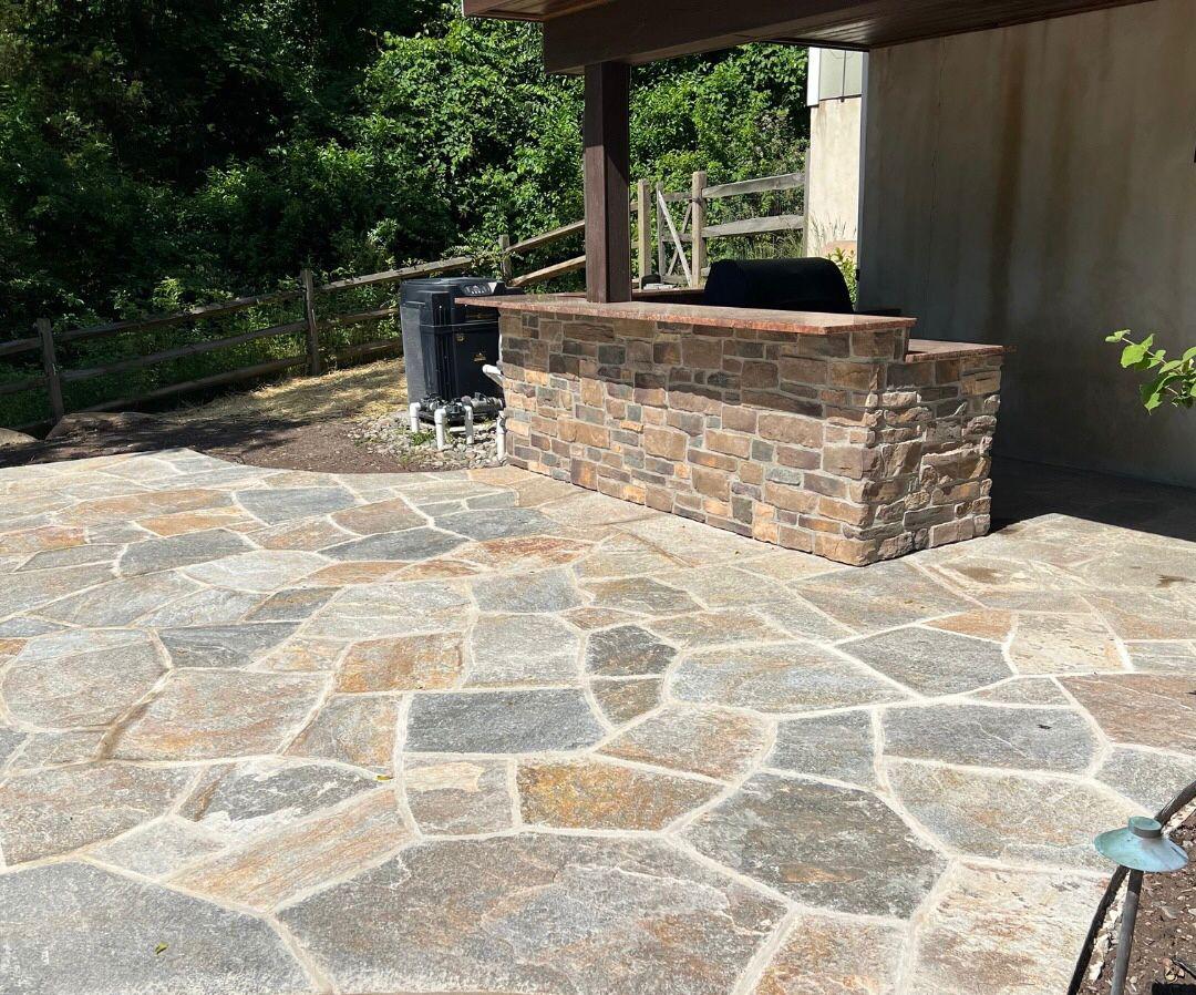 Structural & Technical Specifications Main Image