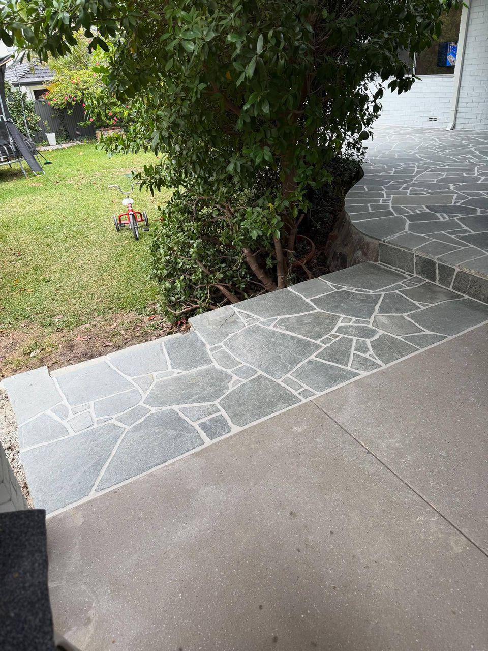 Structural & Technical Specifications Main Image