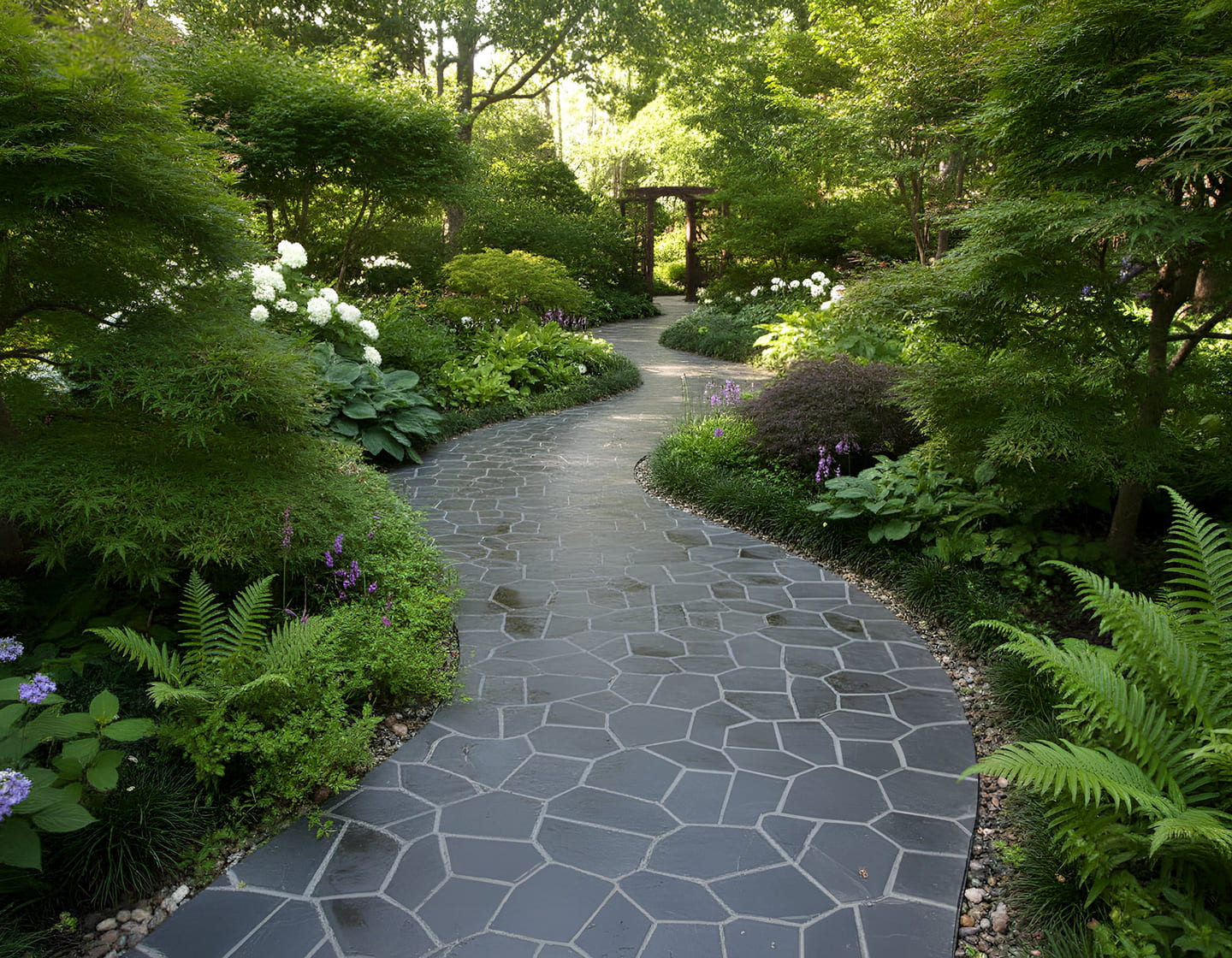 Structural & Technical Specifications Main Image