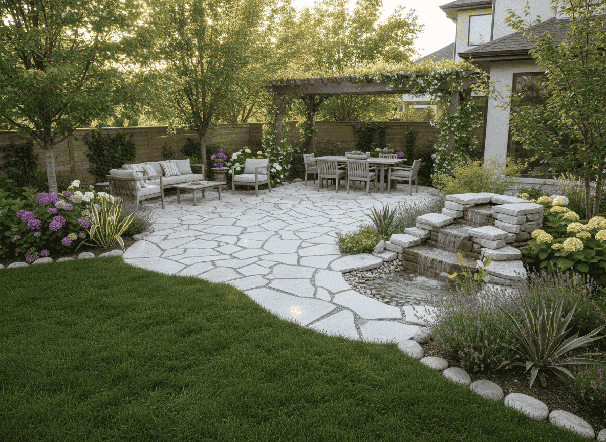 Structural & Technical Specifications Main Image