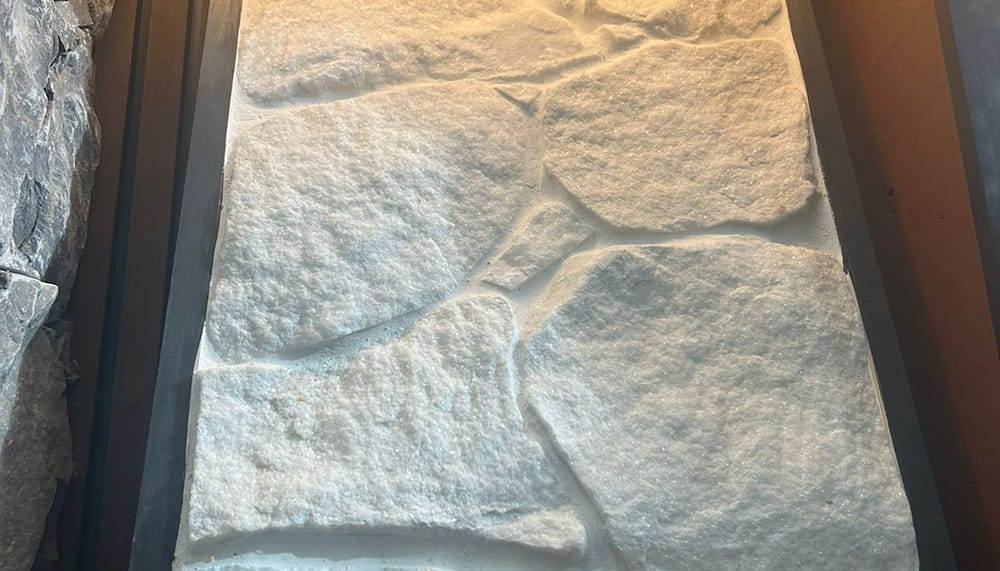 alpine-snow-white-quartz-stone-cladding-02