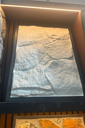 alpine-snow-white-quartz-stone-cladding-02
