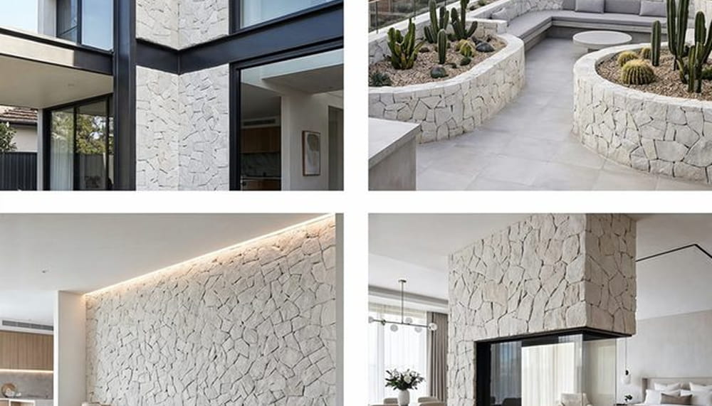 alpine-snow-white-quartz-stone-cladding-03